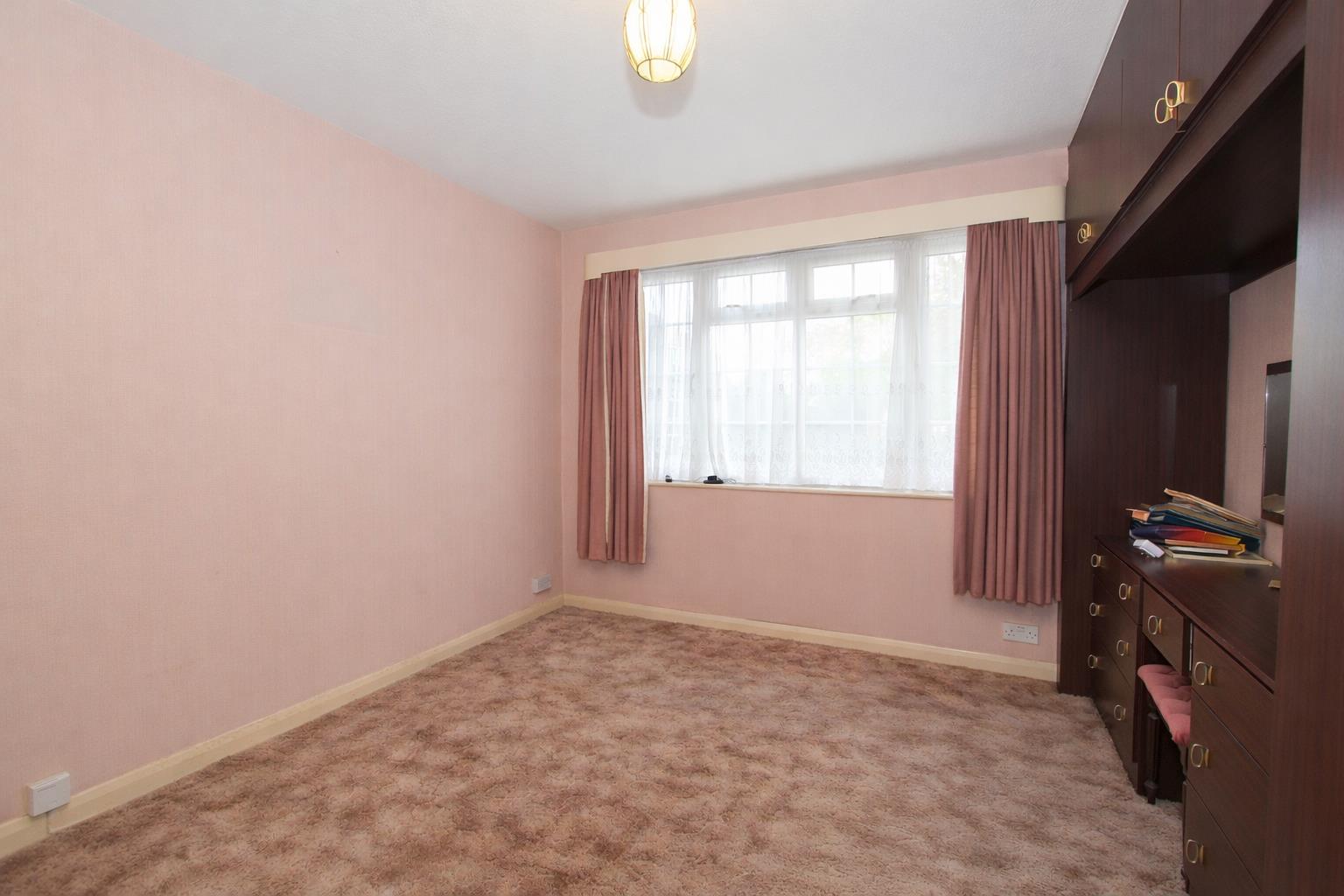 Hemingford Road, Cheam, Sutton